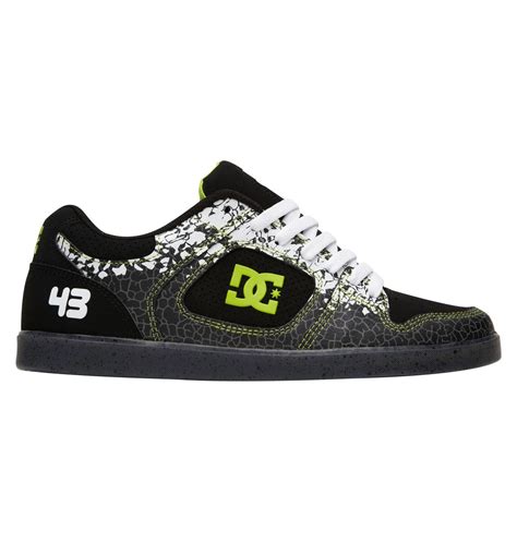 dc shoes ken block|Ken Block